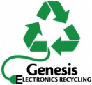 Electronics Recycling Chicago